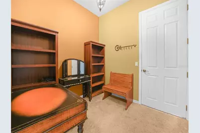 5200 Pebble Beach Boulevard, Winter Haven, FL 33884 - Photo 28