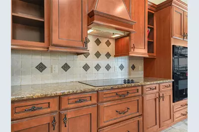 5200 Pebble Beach Boulevard, Winter Haven, FL 33884 - Photo 14