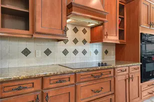 5200 Pebble Beach Blvd, Winter Haven, FL 33884 - Photo 14