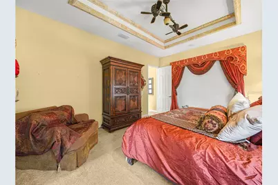 5200 Pebble Beach Boulevard, Winter Haven, FL 33884 - Photo 30