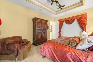 5200 Pebble Beach Blvd, Winter Haven, FL 33884 - Photo 30