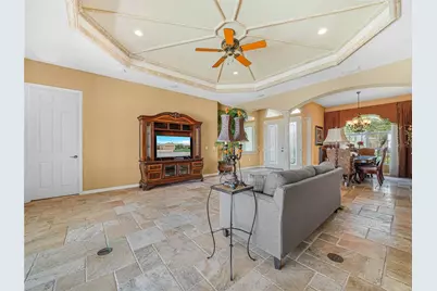 5200 Pebble Beach Boulevard, Winter Haven, FL 33884 - Photo 6