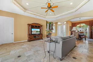 5200 Pebble Beach Blvd, Winter Haven, FL 33884 - Photo 6