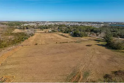 601 Diamond Acres Road, Davenport, FL 33837 - Photo 8