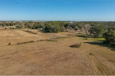 601 Diamond Acres Road, Davenport, FL 33837 - Photo 10