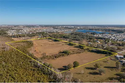 601 Diamond Acres Road, Davenport, FL 33837 - Photo 2