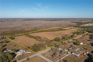 601 Diamond Acres Rd, Davenport, FL 33837 - Photo 1