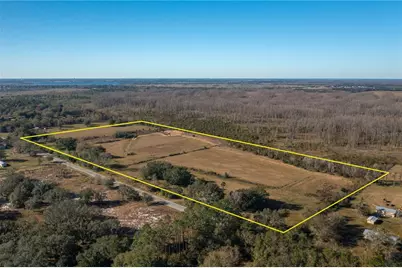 601 Diamond Acres Road, Davenport, FL 33837 - Photo 4