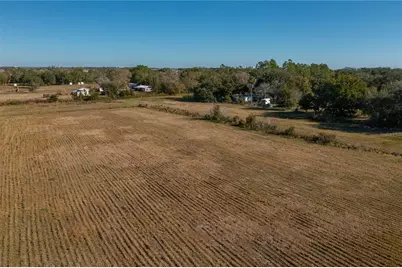 601 Diamond Acres Road, Davenport, FL 33837 - Photo 6