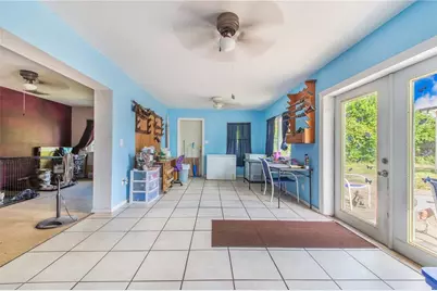 400 E Pomelo Street, Lake Alfred, FL 33850 - Photo 10