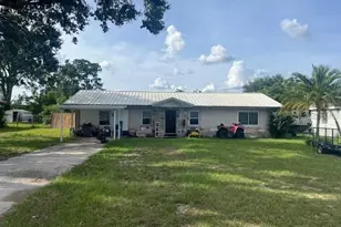 400 E Pomelo St, Lake Alfred, FL 33850 - Photo 2