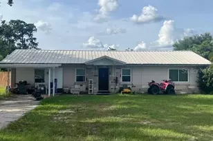 400 E Pomelo St, Lake Alfred, FL 33850 - Photo 1