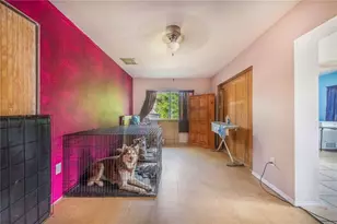 400 E Pomelo St, Lake Alfred, FL 33850 - Photo 8