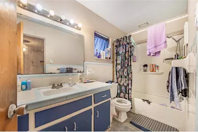 400 E Pomelo Street, Lake Alfred, FL 33850 - Photo 12