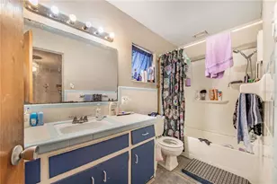 400 E Pomelo St, Lake Alfred, FL 33850 - Photo 12