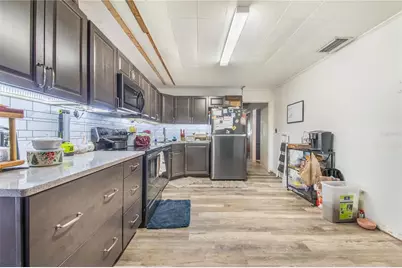 400 E Pomelo Street, Lake Alfred, FL 33850 - Photo 6