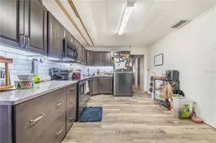 400 E Pomelo St, Lake Alfred, FL 33850 - Photo 6