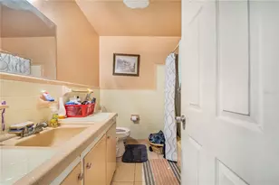 400 E Pomelo St, Lake Alfred, FL 33850 - Photo 4