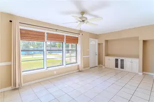 1803 Lagrange Ave, Sebring, FL 33870 - Photo 2