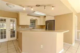 1803 Lagrange Ave, Sebring, FL 33870 - Photo 8