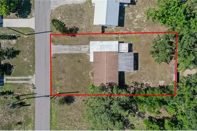 1803 Lagrange Avenue, Sebring, FL 33870 - Photo 26