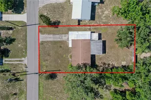 1803 Lagrange Ave, Sebring, FL 33870 - Photo 26