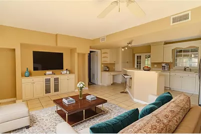 1803 Lagrange Avenue, Sebring, FL 33870 - Photo 4