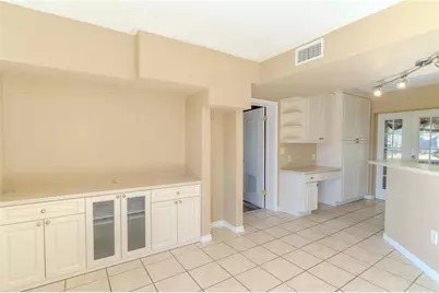 1803 Lagrange Avenue, Sebring, FL 33870 - Photo 6