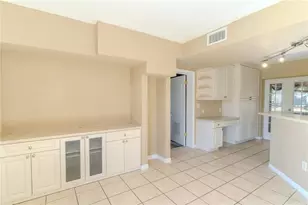 1803 Lagrange Ave, Sebring, FL 33870 - Photo 6