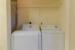 1803 Lagrange Ave, Sebring, FL 33870 - Photo 18