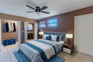 1803 Lagrange Ave, Sebring, FL 33870 - Photo 12