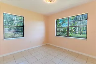 1803 Lagrange Ave, Sebring, FL 33870 - Photo 14