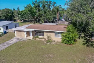1803 Lagrange Ave, Sebring, FL 33870 - Photo 22