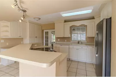 1803 Lagrange Avenue, Sebring, FL 33870 - Photo 10