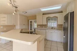 1803 Lagrange Ave, Sebring, FL 33870 - Photo 10