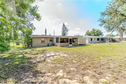1803 Lagrange Avenue, Sebring, FL 33870 - Photo 24