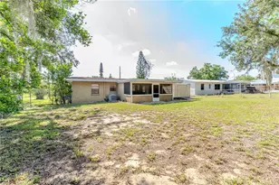 1803 Lagrange Ave, Sebring, FL 33870 - Photo 24