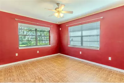 1803 Lagrange Avenue, Sebring, FL 33870 - Photo 16