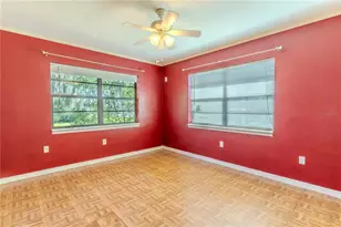 1803 Lagrange Ave, Sebring, FL 33870 - Photo 16