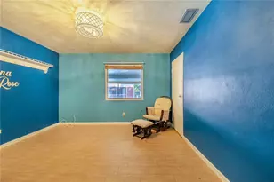 1317 Ave A SE, Winter Haven, FL 33880 - Photo 24