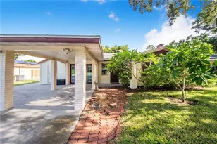 1317 Ave A SE, Winter Haven, FL 33880 - Photo 16