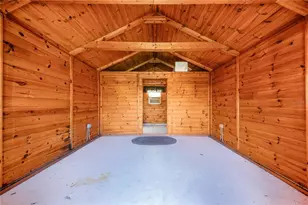 1317 Ave A SE, Winter Haven, FL 33880 - Photo 38