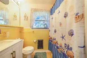 1317 Ave A SE, Winter Haven, FL 33880 - Photo 22