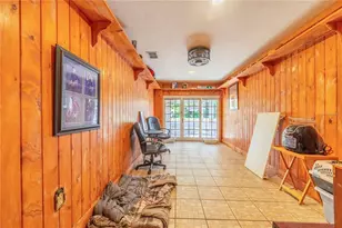 1317 Ave A SE, Winter Haven, FL 33880 - Photo 34