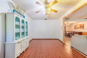 1317 Ave A SE, Winter Haven, FL 33880 - Photo 18