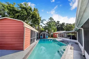 1317 Ave A SE, Winter Haven, FL 33880 - Photo 6