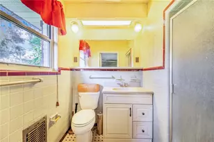 1317 Ave A SE, Winter Haven, FL 33880 - Photo 26