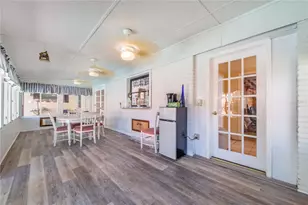 1317 Ave A SE, Winter Haven, FL 33880 - Photo 36