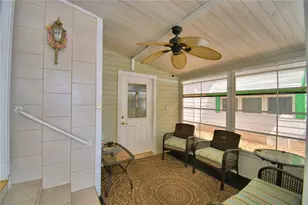 4115 Rolling Oaks Dr, Winter Haven, FL 33880 - Photo 4