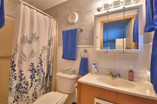 4115 Rolling Oaks Dr, Winter Haven, FL 33880 - Photo 26